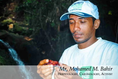 Discoveries Mr. Mohamed M. Bahir 8_2